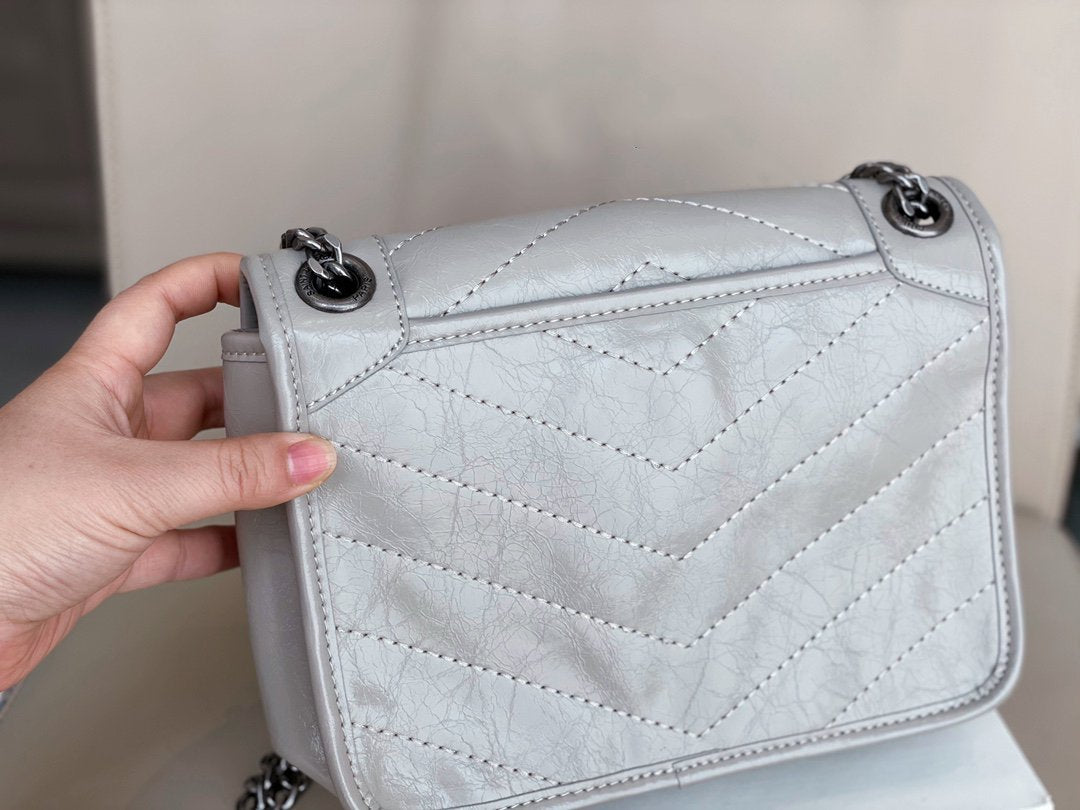 BL - High Quality Bags SLY 155