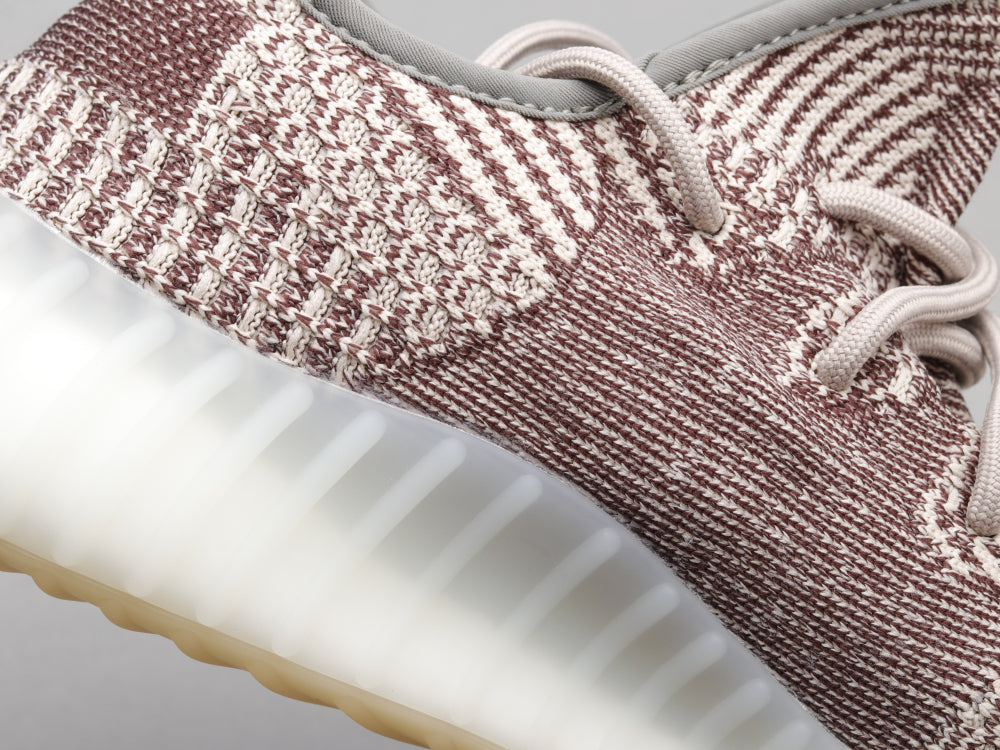 BL - Yzy 350 Zyon Sneaker