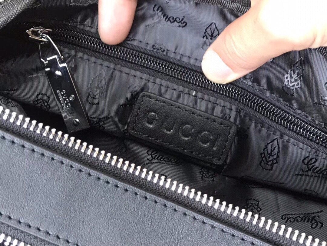 BL - High Quality Bags GCI 259