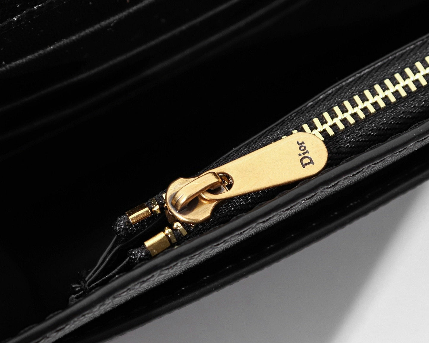 BL - High Quality Bags DIR 147