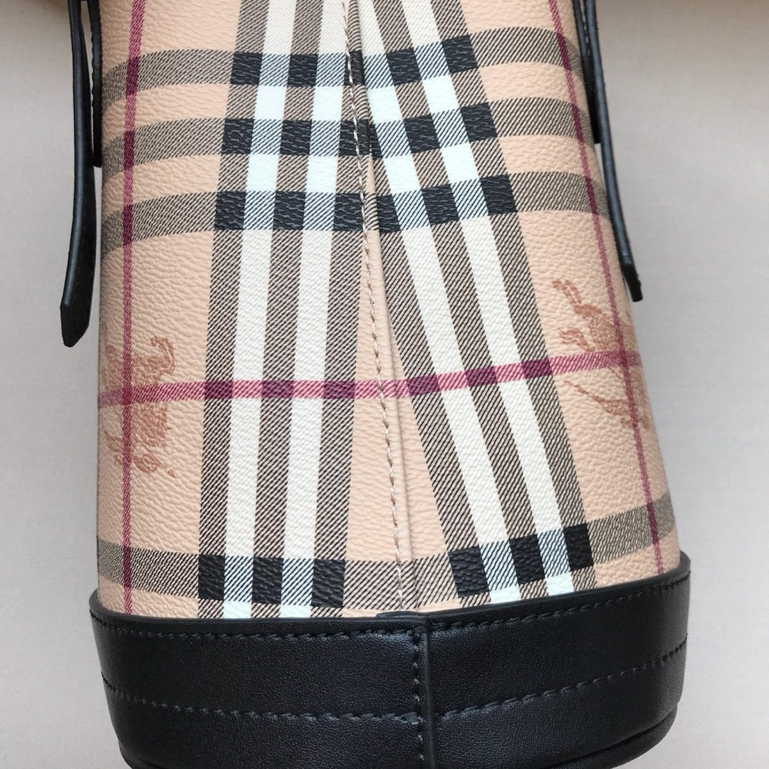 BL - High Quality Bags BBR 012