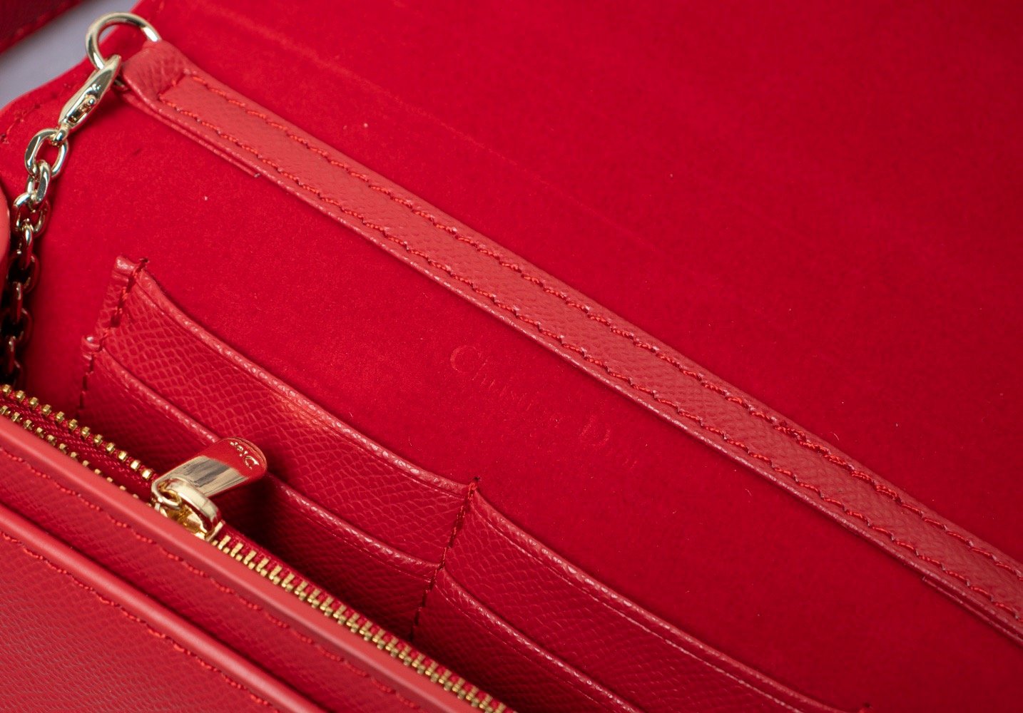 BL - High Quality Bags DIR 134