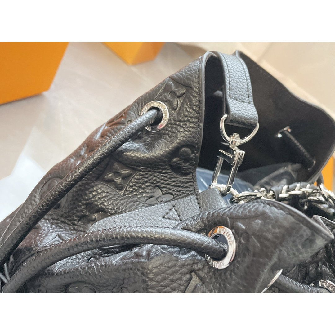 BL - High Quality Bags LUV 071