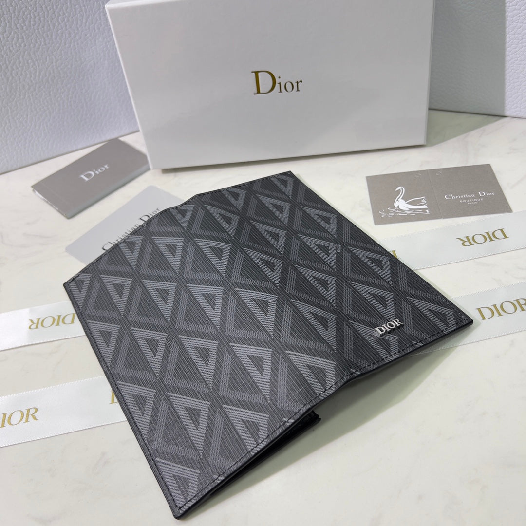 BL - High Quality Wallet DIR 020