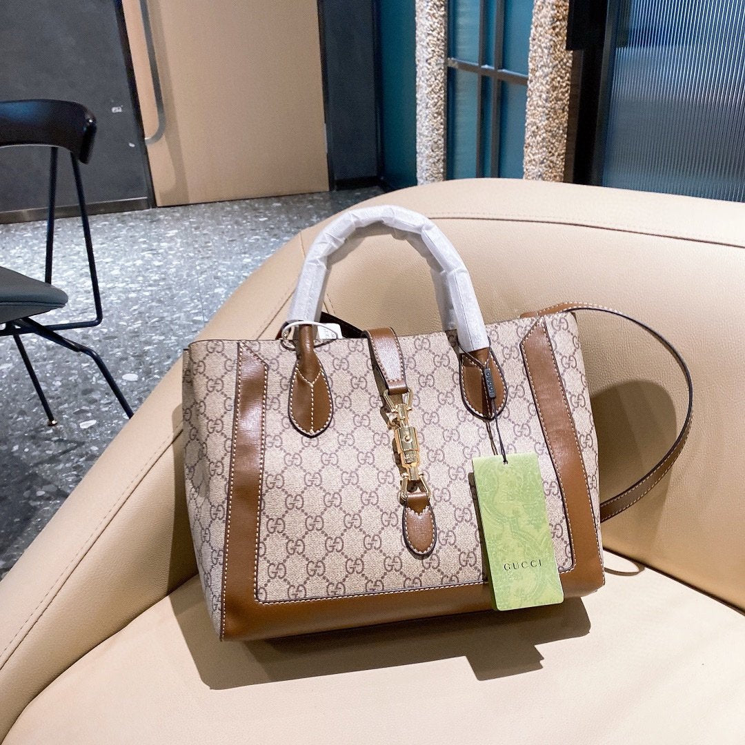 BL - High Quality Bags GCI 198