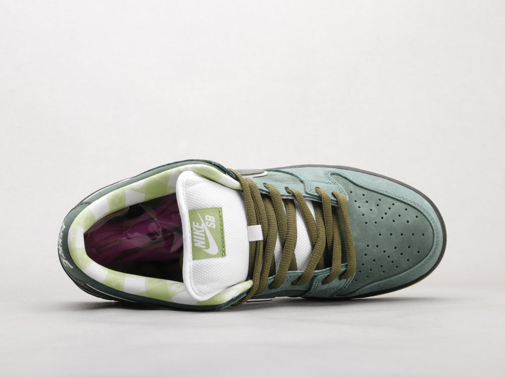 BL - Concepts Green Lobster