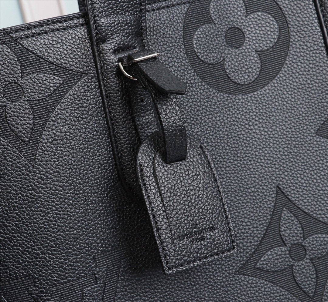 BL - High Quality Bags LUV 096