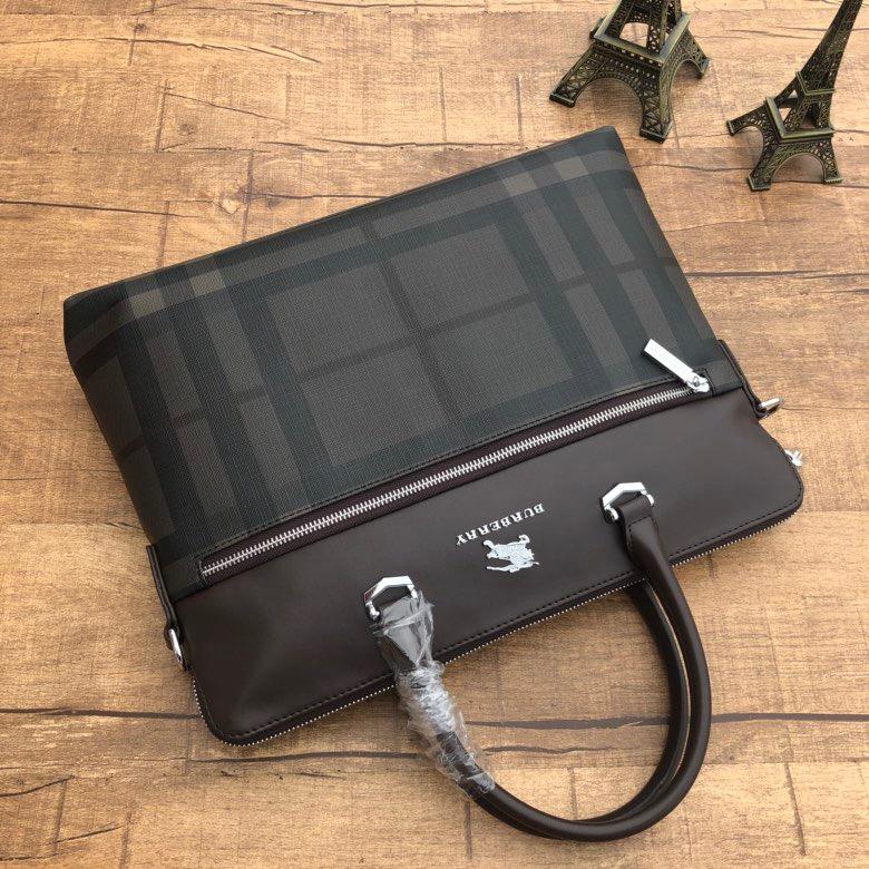 BL - High Quality Bags BBR 020