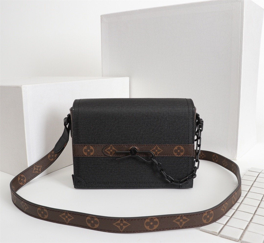BL - High Quality Bags LUV 175