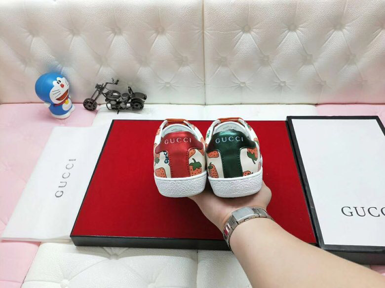 BL-GCI TRAINERS Sneaker 010