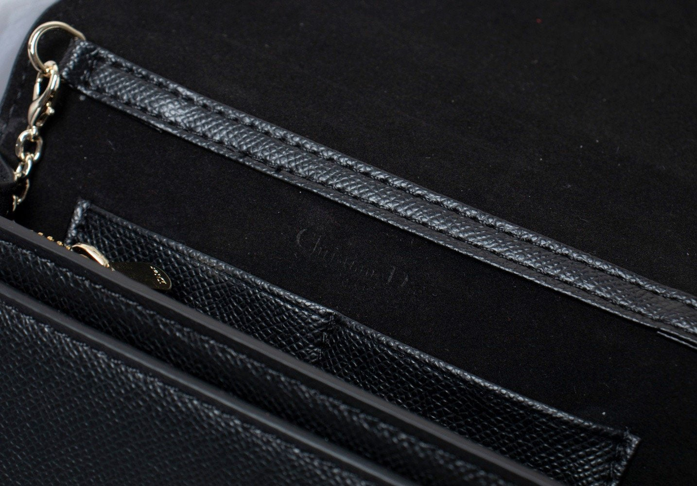 BL - High Quality Bags DIR 135