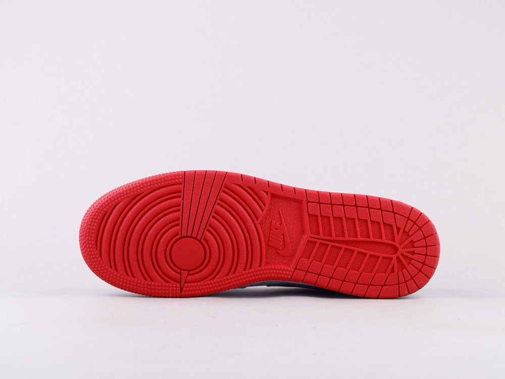 BL - AJ1 Valentine's Day