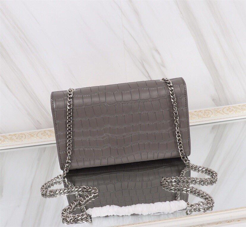 BL - High Quality Bags SLY 045