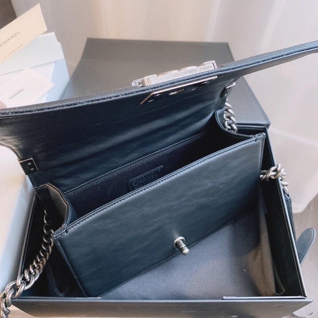 BL - High Quality Bags CHL 143