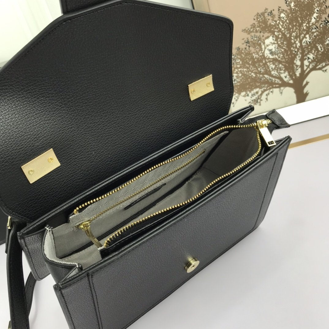 BL - High Quality Bags SLY 061