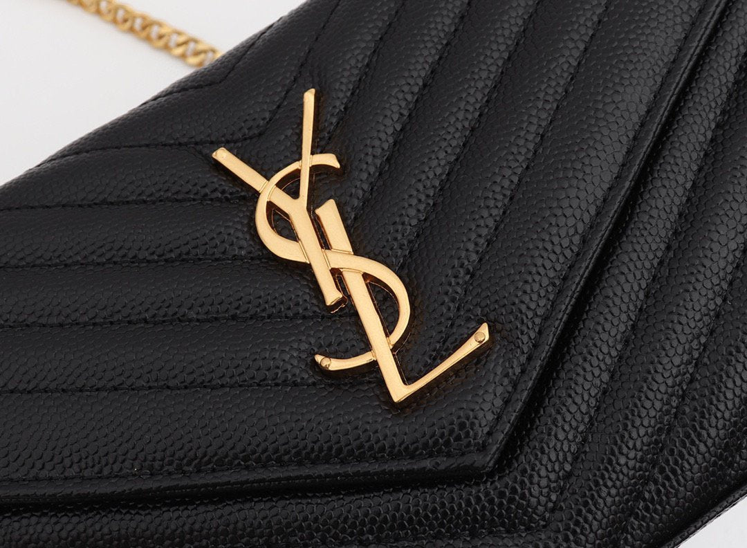 BL - High Quality Bags SLY 074