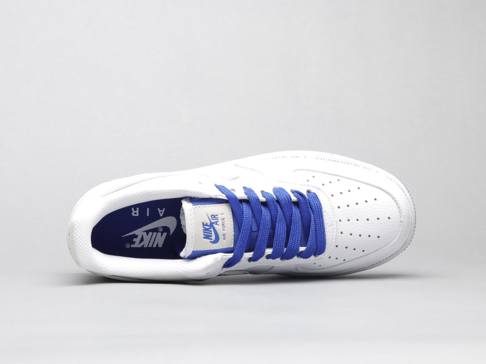 BL - AF1 BLre Than Uninterrupted joint name