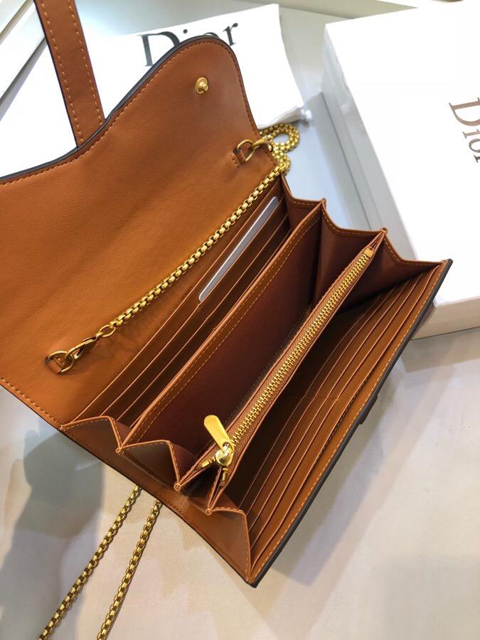 BL - High Quality Bags DIR 175