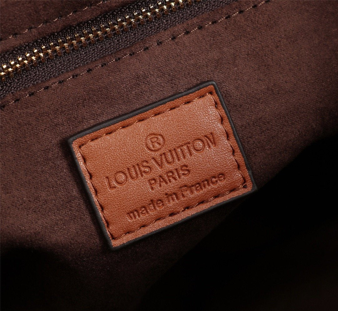 BL - High Quality Bags LUV 233