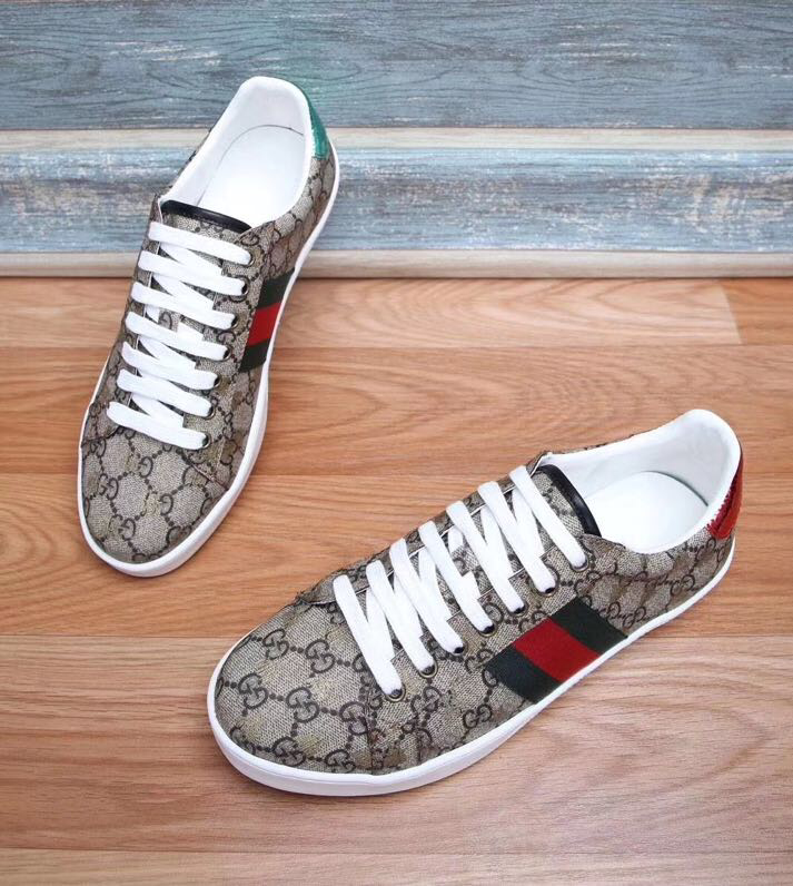 BL-GCI TRAINERS Sneaker 011