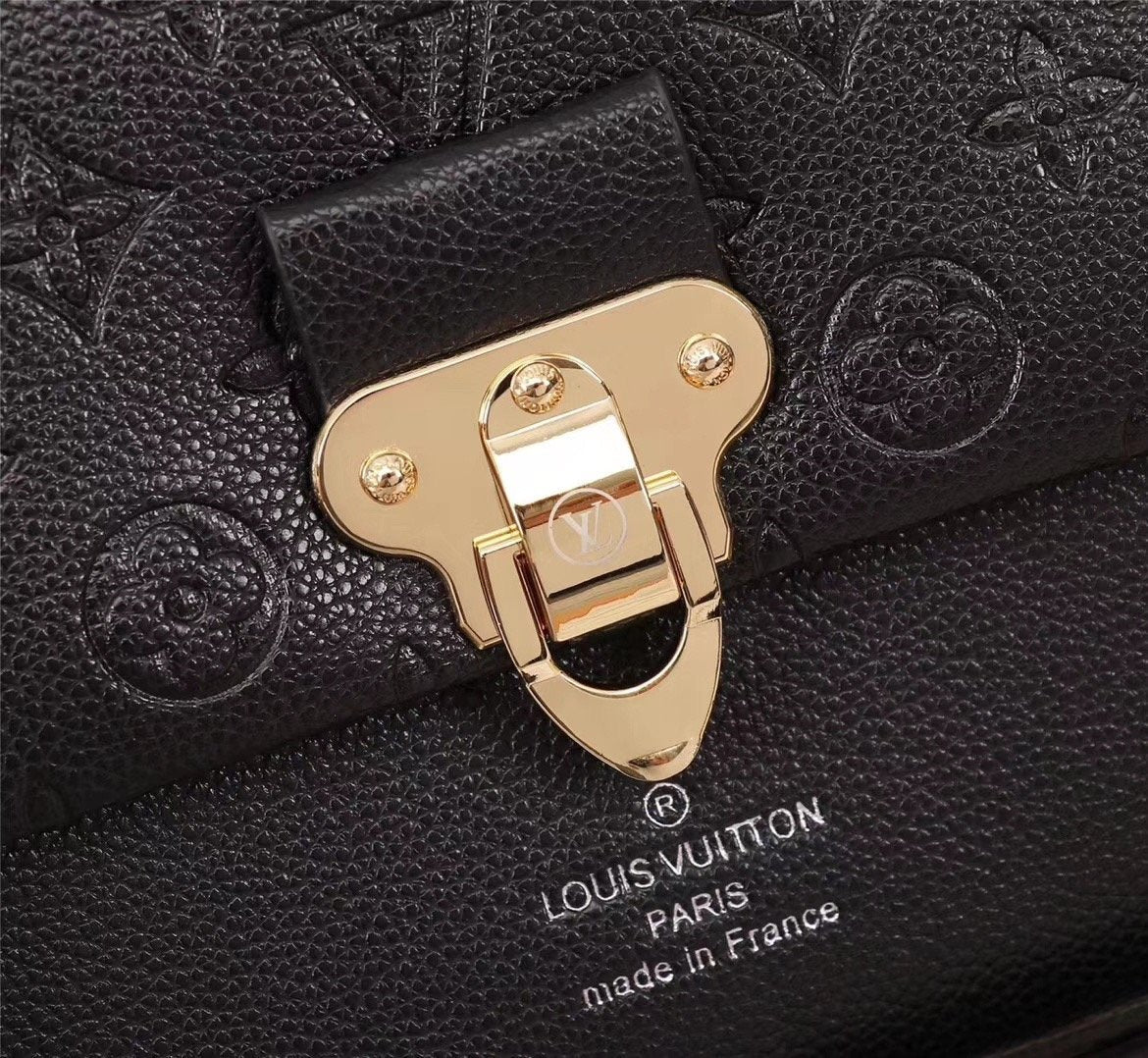 BL - High Quality Bags LUV 276