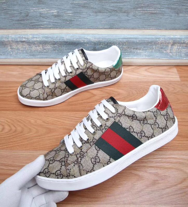 BL-GCI TRAINERS Sneaker 011