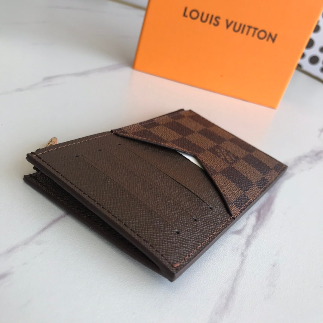 BL - High Quality Wallet LUV 131