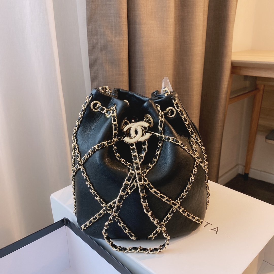 BL - High Quality Bags CHL 141