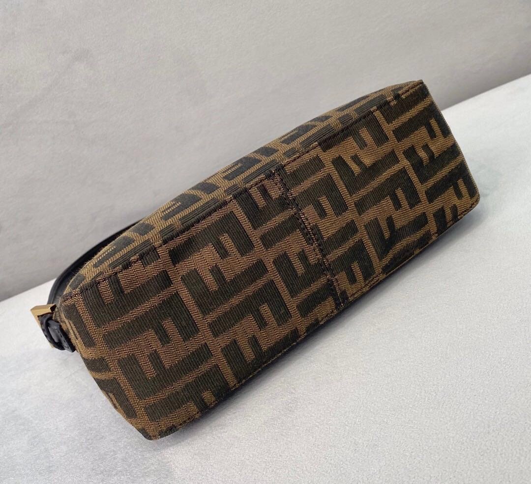BL - High Quality Bags FEI 029