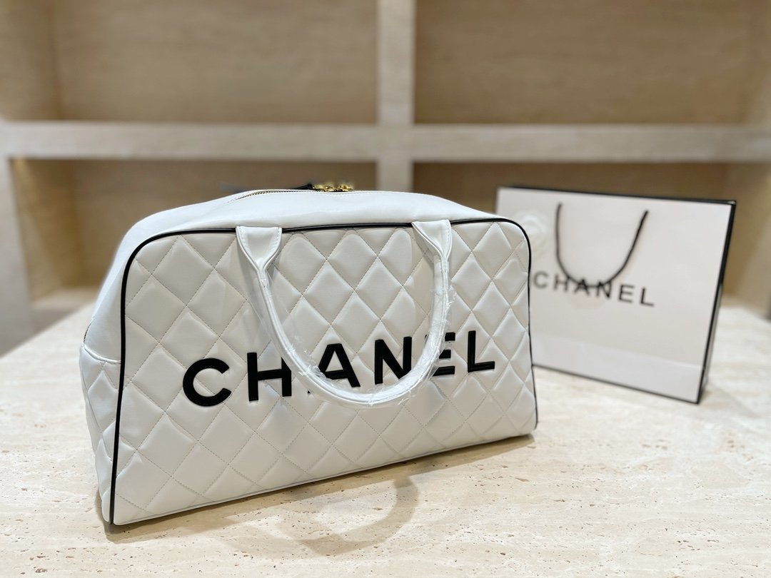 BL - High Quality Bags CHL 150