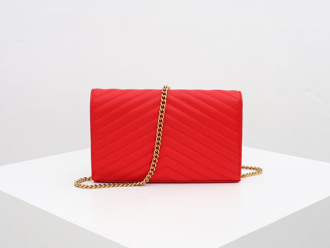 BL - High Quality Bags SLY 070