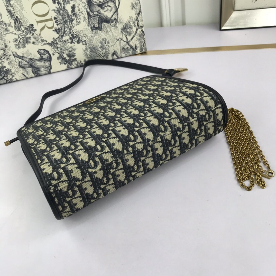 BL - High Quality Bags DIR 103