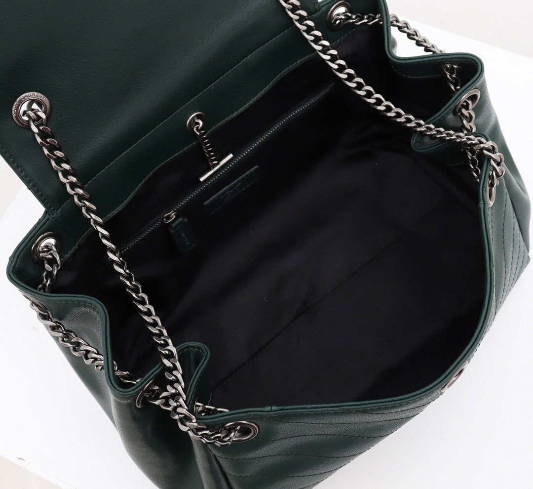 BL - High Quality Bags SLY 063