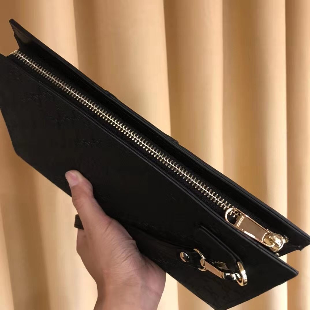 BL - High Quality Bags GCI 246