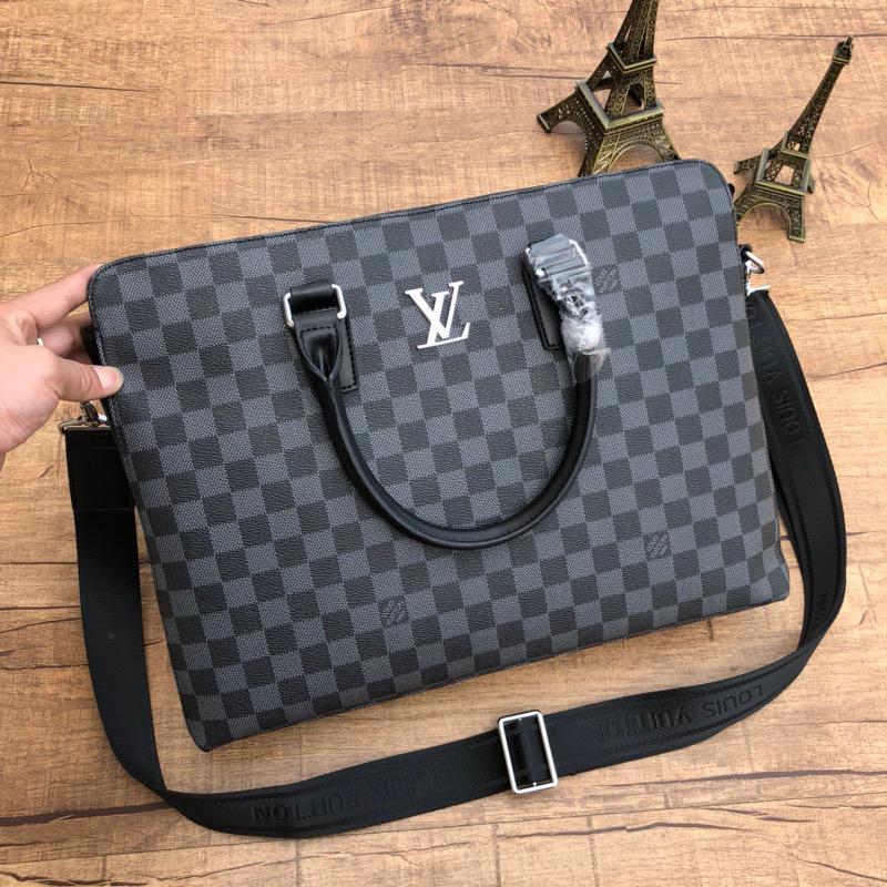 BL - High Quality Bags LUV 190