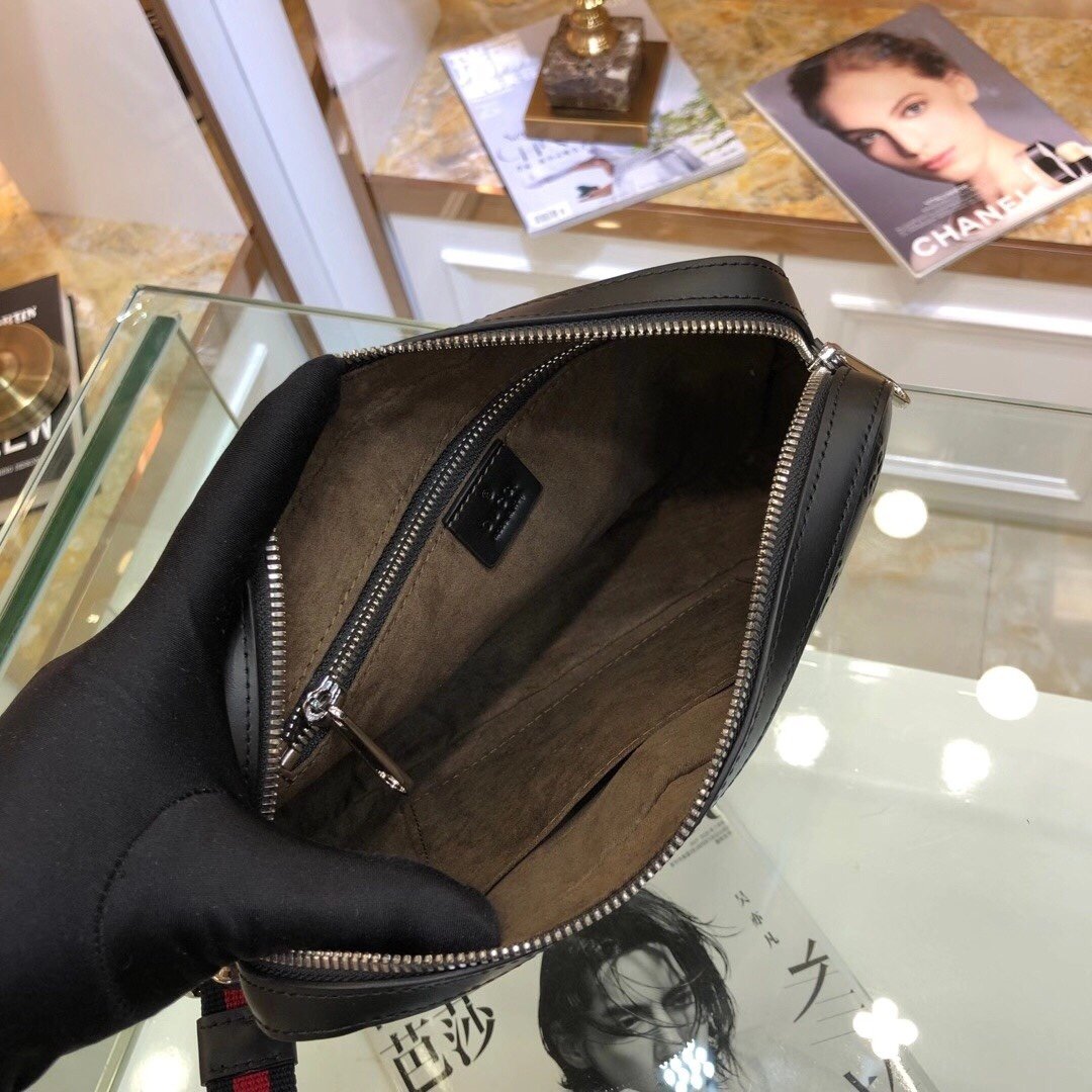 BL - High Quality Bags GCI 297