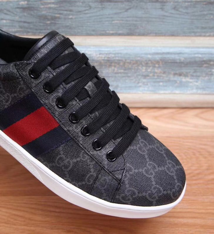 BL-GCI TRAINERS Sneaker 012