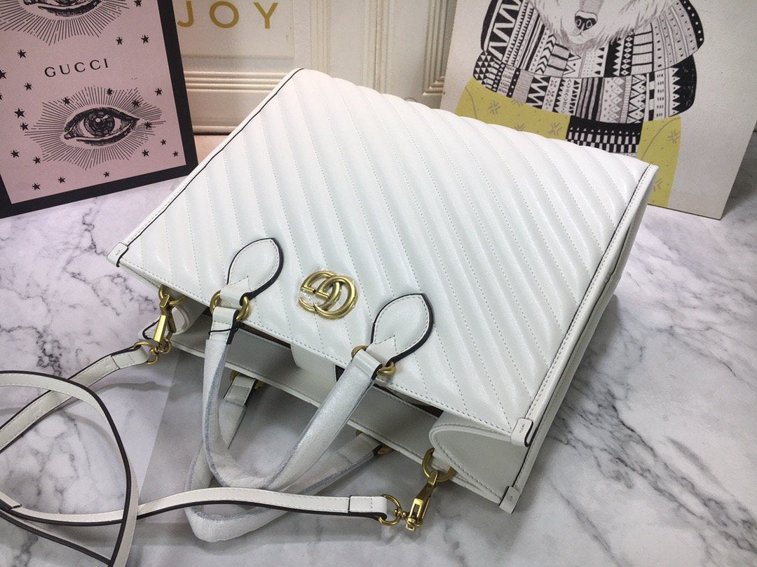 BL - High Quality Bags GCI 031