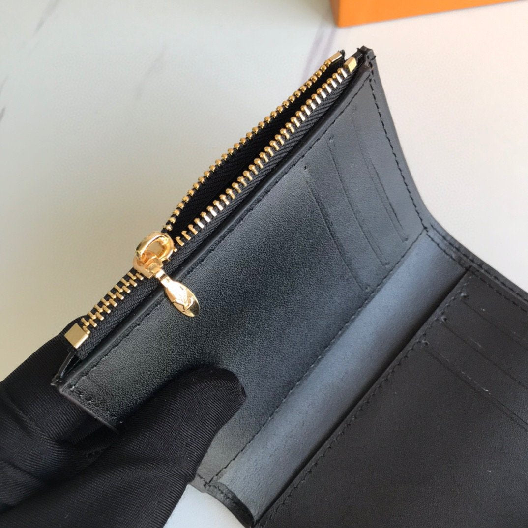 BL - High Quality Bags LUV 051