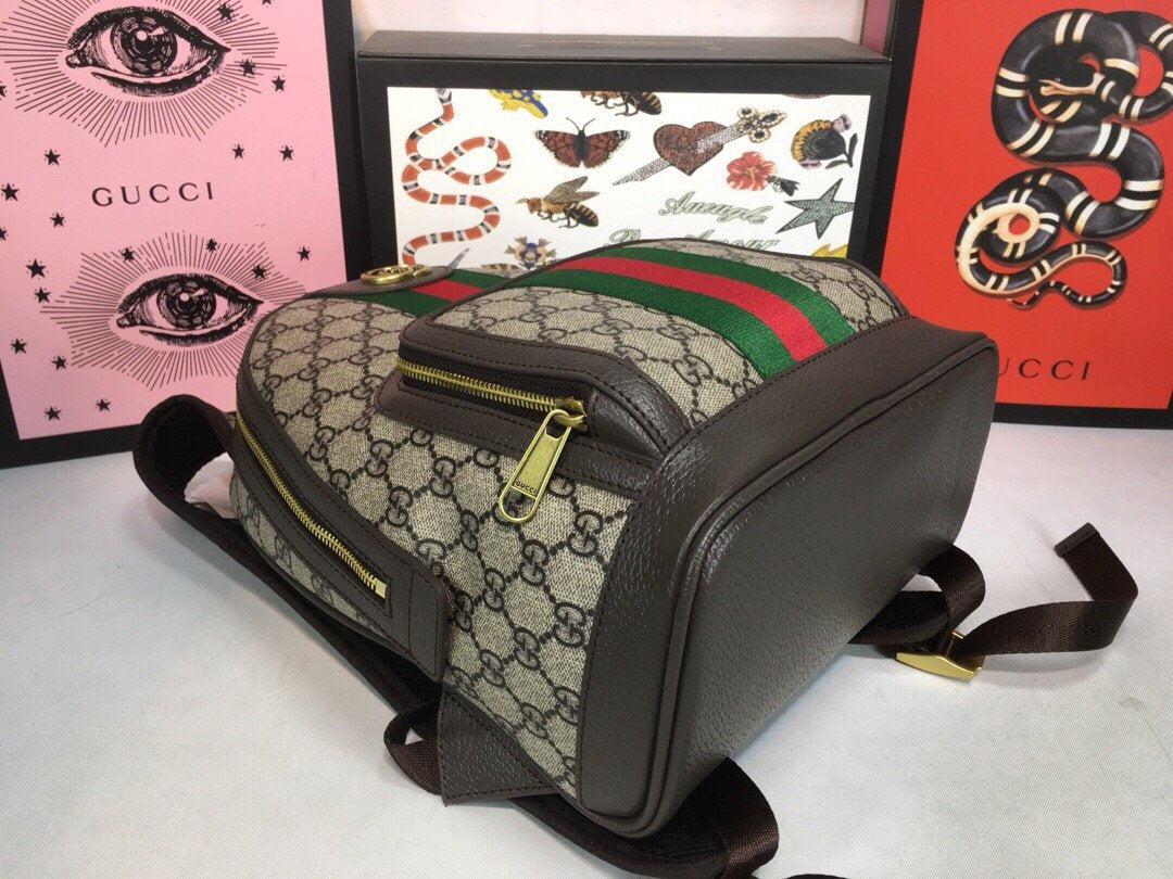 BL - High Quality Bags GCI 029