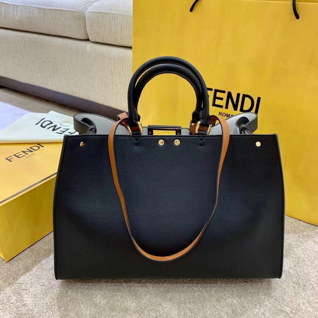 BL - High Quality Bags FEI 048