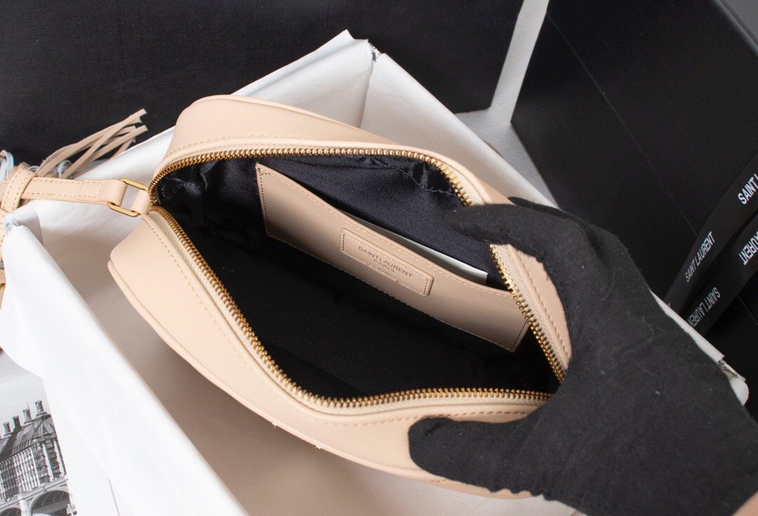 BL - High Quality Bags SLY 106