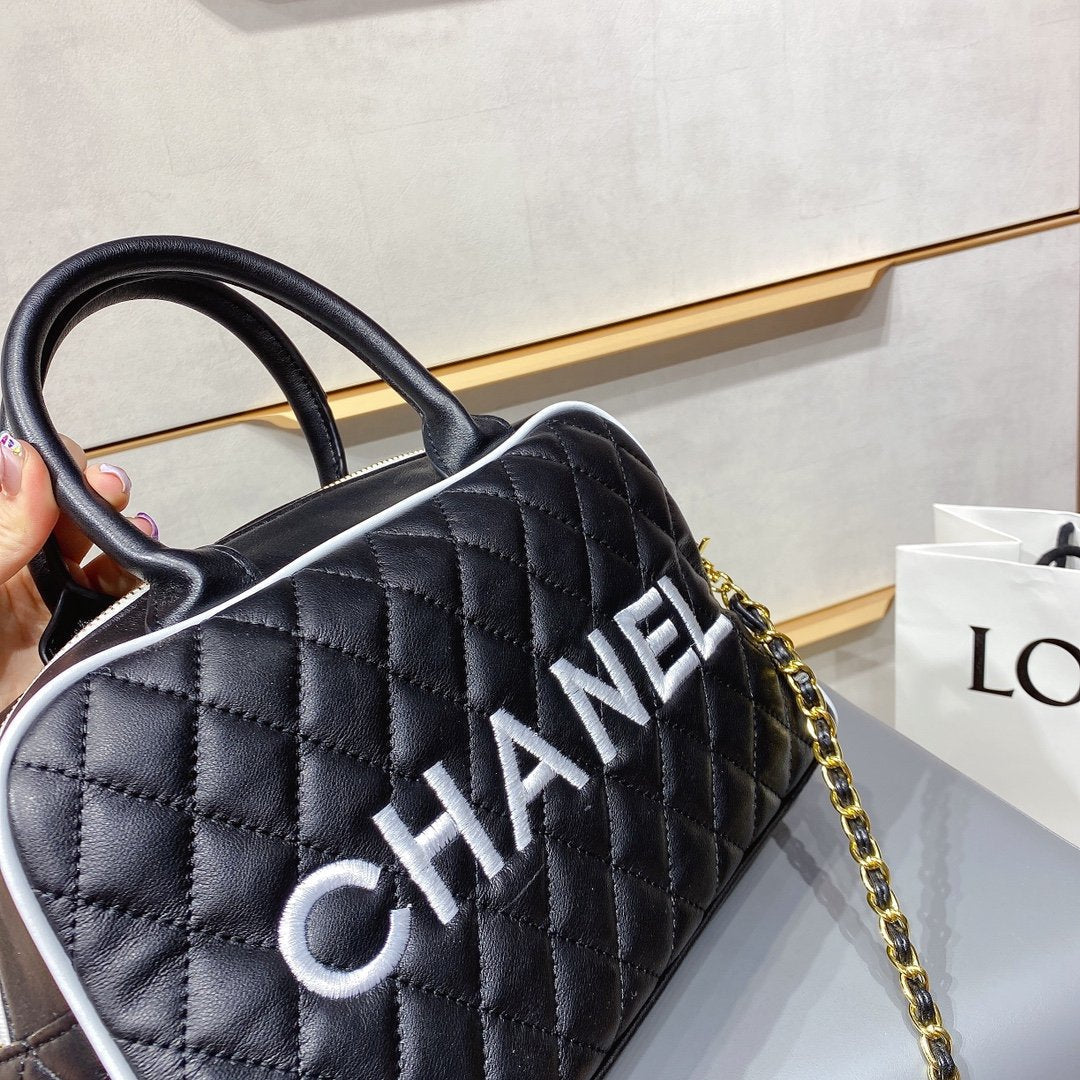 BL - High Quality Bags CHL 152