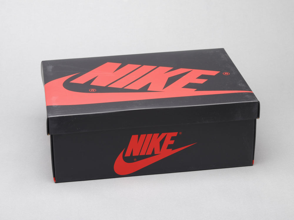 BL - AJ1 Lineage Infrared