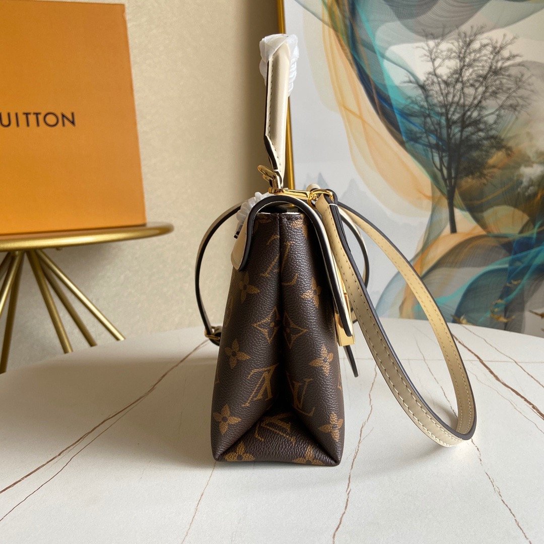 BL - High Quality Bags LUV 150
