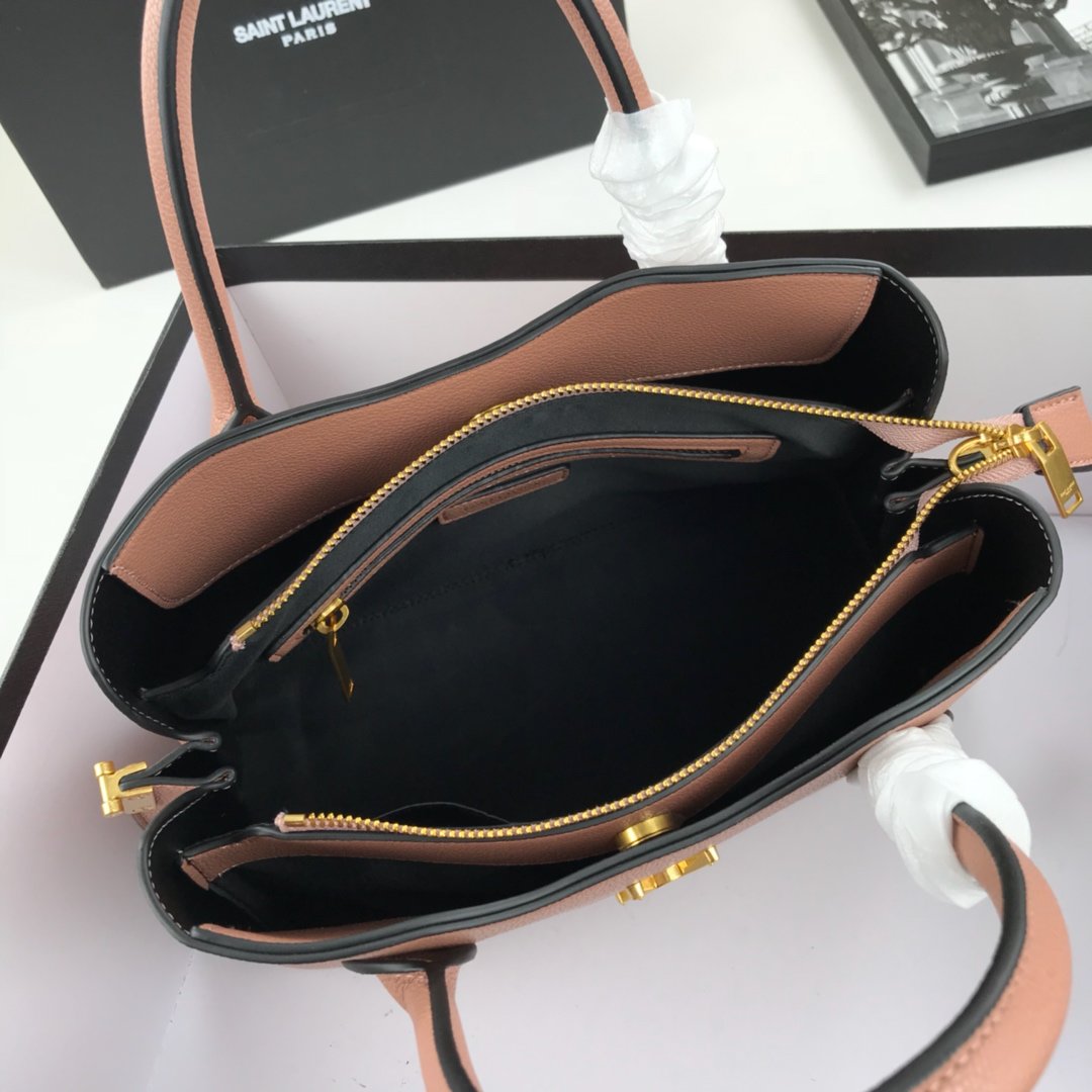 BL - High Quality Bags SLY 042