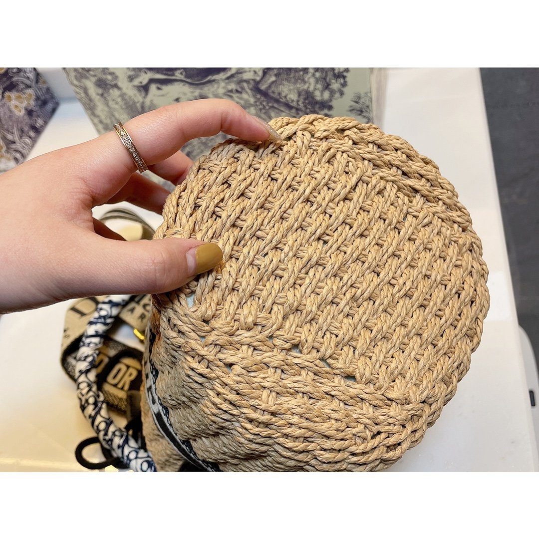 BL - High Quality Bags DIR 211