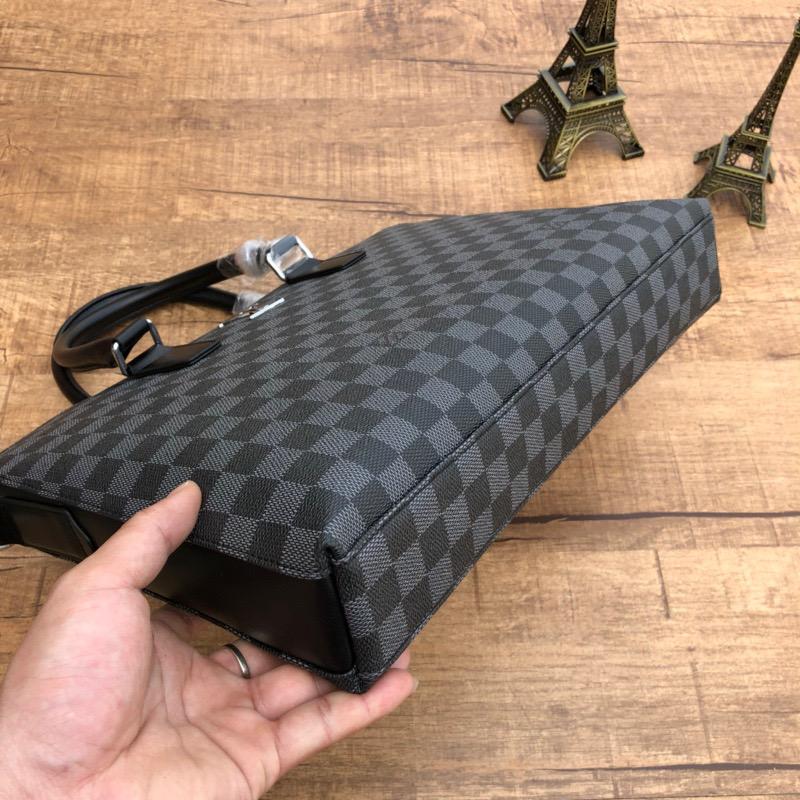 BL - High Quality Bags LUV 190