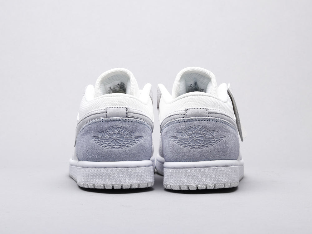 BL - AJ1 Paris limited edition little DIR