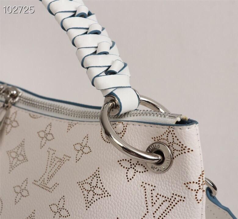 BL - High Quality Bags LUV 223